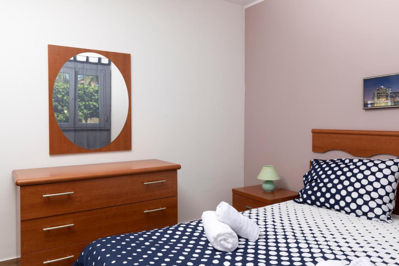 Medulin Burle Sea View Apartment Esterno foto